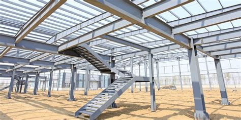 metal fabrication companies in qatar|structural steel companies in qatar.